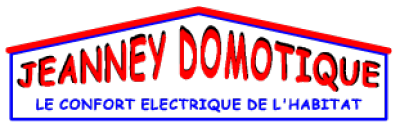 Jeanney Domotique